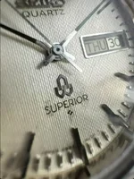 70522.webp