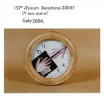 157_JPG.webp
