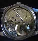 P1080747.webp P1080747.webp