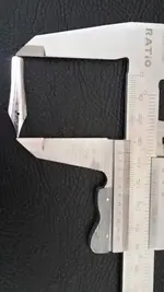 20171018_171212.webp