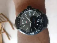 20171024_090955.webp