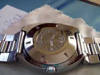 AQUASTAR SEATIME (4).webp