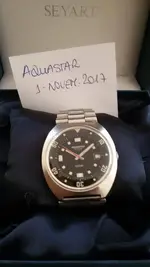 AQUASTAR SEATIME.webp