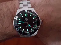 Tag Heuer Aquaracer Automatic WAB 2010-BA0804 41 mm (2010).webp