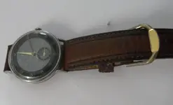 r028a.webp r028a.webp