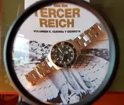 Tag Heuer Aquaracer Automatic WAB 2010-BA0804 41 mm (2012).webp