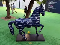 longines-2.webp