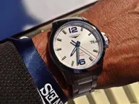 longines-VHP-6.webp