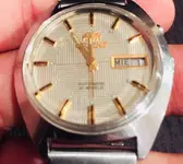 E5DF156C-2455-47E9-A8DC-12568C71BB73.webp