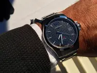 longines-VHP-2.webp
