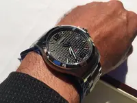 longines-VHP-1.webp