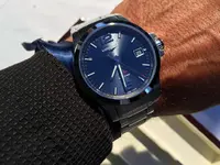 longines-VHP-3.webp