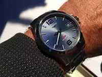 longines-VHP-4.webp
