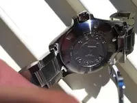 longines-VHP-7.webp