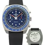 11043a2010003-breitling-sprint-reference-breitling-2016.webp