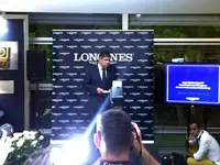 longines-VHP-0.webp