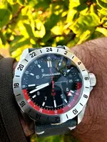 20171025_084245.webp