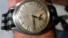 20171019_184456.webp