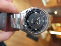 dscf3212.webp