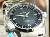 Eterna-KonTiki-Date-Automatic-Watch-SW-200-1-Grey-Steel-bracelet-5_ede7d8a6-9acc-49e2-8e01-08c0d.jpg