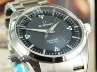 Eterna-KonTiki-Date-Automatic-Watch-SW-200-1-Grey-Steel-bracelet-5_ede7d8a6-9acc-49e2-8e01-08...webp