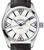 eterna-kontiki-date-2009-watch.webp