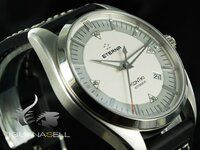 Eterna-KonTiki-Date-Automatic-Watch-SW-200-1-White-Leather-strap-8.jpg