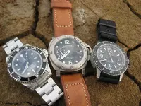 Tres4.webp Tres4.webp