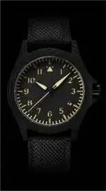 Ventus Black Kite B-02 Carbon Fiber.webp Ventus Black Kite B-02 Carbon Fiber.webp