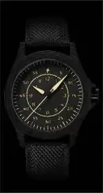Ventus Black Kite B-03 Carbon Fiber.webp