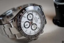 Rolex_Oyster_Perpetual_Cosmograph_Daytona_2016_steel_6.webp