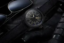 slide-image-1.webp