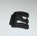Ventus Black Kite Carbon Fiber Buckle 1.webp Ventus Black Kite Carbon Fiber Buckle 1.webp
