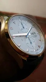 MIDO AGUJAS AZULES.webp