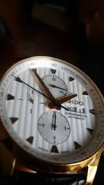 MIDO DETALLE ESFERA.webp