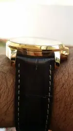 MIDO CAJA DESDE LAS 6.webp