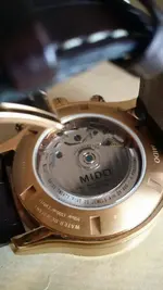 MIDO MOVIMIENTO.webp