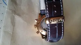 MIDO MOVIMIENTO Y CIERRE.webp