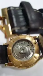 MIDO MOVIMIENTO 2.webp