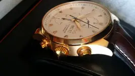 MIDO ESFERA DESDE CORONA.webp