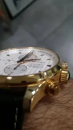 MIDO ESFERA AL RAS.webp