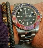 2017-03-10 14.31.38.webp