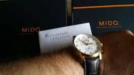 mido caja y FRESHMAN.webp