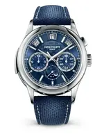 Patek-Philippe-5208T-Only-Watch-2017.webp