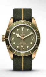 TUDOR-Black-Bay-Bronze-Only-Watch-2017.webp