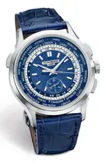 patek-philippe-chronograph-world-time-ref-5930g_images_5930g_001_jpeg-rvb_5930g_001_1.webp
