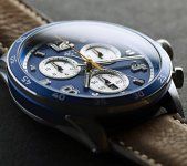 Christopher-Ward-C7-Rapide-Chronograph-COSC-Limited-Edition-2.jpg