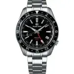 Grand_Seiko_GMT.webp
