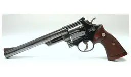 smith-a-wesson-m29-la-bestia-del-calibre-44-magnum.webp