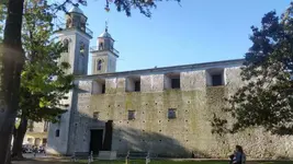 20171111_175317.webp